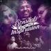 Jowell & Randy feat. Farruko - Sensual Inspiration